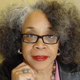 Image for article titled Black Women Who Rule the Art Scene